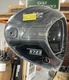 Tour Edge EXOTICS E723 15&deg; #3 Fairway Woods 42.5" TENSEI AV Series 65 Stiff Flex