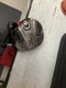 Titleist 909 F3 3 Wood 15* Diamana Blue Board 83 X Stiff