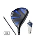 HONMA  TW767 FairwayWood 3W 15deg RH VIZARD EZ-C graphite Flex S HC new