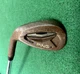 Ping Tour-S Lob Wedge 58* / TS Black Dot, Left Handed, S-Flex KBS Tour