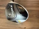 Taylormade rbz stage 2 9.5 adjustable driver w/ r flex shaft 