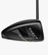 Excellent ! Cobra ds-ADAPT Max-D Ladies RH  12&deg; Driver Blk Helium Graph OFFER !
