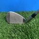 Adams IDEA a2 OS Hybrid Sand 8 Iron Aldila Ultra lite Women Flex Graphite Shaft