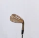 Cleveland Rtx-3 Tour Raw Wedge 54&deg;-11 N.S. Pro Modus3 Tour125 12496022 Fair