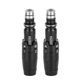 2PCS .335 Tip Shaft Adapter Sleeve Fit Titleist 913F 915F 917F TS2F TS3F Fairway