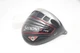 Srixon Z 785 9.5*  Driver Club Head Only 1155121