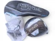 PING G440 K 10.5 Degree Driver Head with Cover Wrench Right Handed +BRAND NEW+