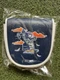 LAB Golf DF2.1  Wanabirdie Headcover 2025 PGA Championship - BRAND NEW!