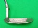 Ping Putter B61 35.5&rdquo; VERY GOOD "Patented" New Ping Grip #P601