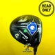 Bridgestone Tour B XD-3 Driver Head Only 9.5&deg;│Strong Flight