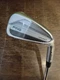 PING i240 Iron Single #5 Men's New From Japan