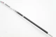 Aldila Rogue White (130Msi) 70G Stiff 44" Driver Shaft Ping Inv13193227