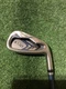 XXIO 9 6 Iron Regular MP 900 54g Graphite Shaft (38&rdquo;)