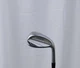 Cleveland Cbx4 Zipcore Wedge 56&deg;-14 Ladies Ust Recoil Dart 50 13293562 Good