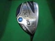2022 Dunlop xxio 12 H6 26deg MP1200 R-flex Hybrid utility Golf Club S639