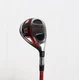 Tour Edge Exotics Xcg-4 19&deg; 3 Hybrid Regular Motore Exotics 1168263 Good Q91