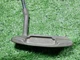 Vintage Ping Anser Putter RH Patented PO Box 9990 Phoenix, Arizona 85068 33&rdquo;