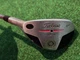 TITLEIST 585.H Hybrid 17&deg; Steel Shaft True Temper LEFT HAND 40.5" NEW GRIP