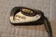 ***** PING  i/3 BLADE- # 3 IRON-MENS R/H-ORIGINAL JZ CUSHIN STIFF STEEL-*****