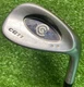 Cleveland CG11 56* Sand Wedge /  RH /  Wedge Steel  ~34.5" / NEW GRIP/xx7660