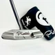 Piretti Cottonwood 2 - 303SS - 34&rdquo; - Black Piretti Headcover