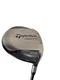 TaylorMade 360 Ti 10.5&ordm; Driver Graphite Ultralite S-90 RH
