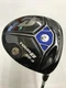Bridgestone TOUR B XD-3 2019 9.5&deg; 45.5in Driver Right-Handed FUBUKI J60x5ct 1763