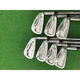 HONMA TOUR WORLD TW737P 8S NS PRO 950GH 24&deg; Set of 7