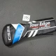 Tour edge golf hot launch C522 driver head cover fast ship 260226 Nice