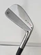 TIGER WOODS! Taylormade P7TW 4 Iron / X-Stiff Flex Shaft