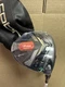 NEW 2025 Cobra DS Adapt Max-D Driver 12* - Ust Mamiya Helium 40g LADIES Flex RH