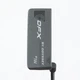 Odyssey Putter Open Box DFX #1W (2025) 34 inch