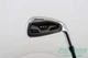 Mizuno MX 1000 Single Iron 6 Iron Graphite Regular Right 37.5in