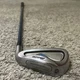 Mizuno MX-19 Hemi Cog 6 Iron /  RH  / Exsar IS2 Ladies Graphite ~37" / mm4491