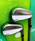 Ping I530 Iron 7Th 8Th Forged 2Pcs Set