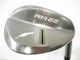 Fourteen RM-22 J.SPEC Wedge #52(1Club)/ATTAS/Flex:R/Wedge
