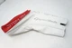 Taylormade Golf Stealth Ladies Driver Headcover Good White/Red