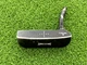SPALDING TPM 9 PUTTER (HEAD ONLY) Right Handed Precision Ground TP MILLS Design