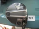 LADY PXG Golf  0311 XF Gen5  19&deg; - 5 WOOD - Riptide CB 4.0  LADIES  #4181