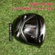 Titleist 917 D2 9.5&deg; Driver Club Head Right hand Head Only Japan