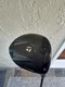 TaylorMade Qi4D Max 10.5 Degree Driver