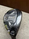 PING G430 RH 26* 5 HYBRID Alta CB 70 Soft Regular Senior Shaft  HC BIN $149