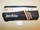 Tour Edge HL-J Driver Headcover HJ937