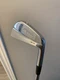 RH MIZUNO MP-33 FORGED 3 IRON GOLF CLUB STIFF FLEX STEEL $12.95 USA/CAN SHIP