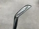 mizuno MP-54 Iron Set 1pc Flex Uni 3D051 Steel