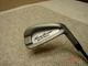 *Tommy Armour 845CS "Silver Back" #3 Iron Men's Right Hand                #345