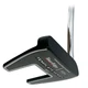 NEW Tour Edge Template Series Alps Black 35" Putter