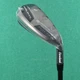 NEW Cleveland Halo XL Full Face Single 6 Iron UST Helium 60I F3 Graphite Regular