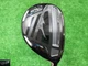 Mizuno ST 200X Hybrid #4 NSPROZELOS7HYBRID (R) #707 Golf Clubs
