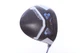 Cobra AeroJet LS 10.5* Driver Stiff Flex UST Mamiya LIN-Q M40X Very Good